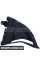 Захист Bapmic ATPP1242135007 (аналог 51757185006)