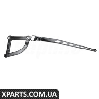 ATPP1261124001 Bapmic Важіль склоочисника переднього скла