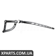 ATPP1261124001 Bapmic Важіль склоочисника переднього скла