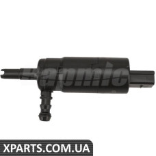 ATPP1262112001 Bapmic Насос омивача фар