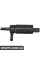 ATPP1262112001 Bapmic Насос омивача фар