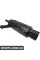 ATPP1262112001 Bapmic Насос омивача фар