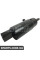 ATPP1262112001 Bapmic Насос омивача фар