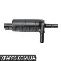 ATPP1262112002 Bapmic Насос омивача фар