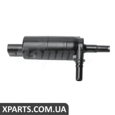 ATPP1262112002 Bapmic Насос омивача фар