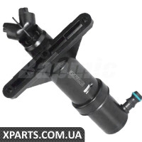 Циліндр омивача фар Bapmic ATPP1262117001 (аналог 61677038415)