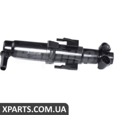 ATPP1262117004 Bapmic Циліндр струминного омивача фар
