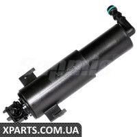 Циліндр омивача фар Bapmic ATPP1262117005 (аналог 61677179311)