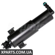 Циліндр омивача фар Bapmic ATPP1262117005 (аналог 61677179311)