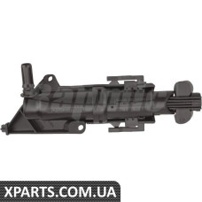 ATPP1262117006 Bapmic Циліндр струминного омивача фар