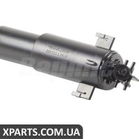 Циліндр омивача фар Bapmic ATPP1262117008 (аналог 61677173852)