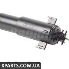 Циліндр омивача фар Bapmic ATPP1262117008 (аналог 61677173852)