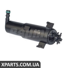 ATPP1262117009 Bapmic Циліндр струминного омивача фар