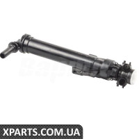 ATPP1262117026 Bapmic Циліндр струминного омивача фар