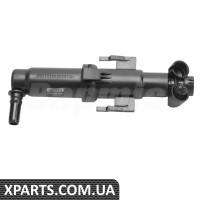 ATPP1262117027 Bapmic Циліндр струминного омивача фар