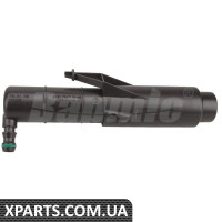 Циліндр омивача фар Bapmic ATPP1262117033 (аналог 61677157119)