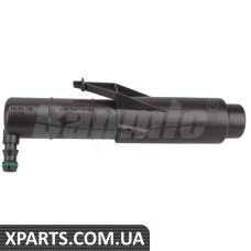 Циліндр омивача фар Bapmic ATPP1262117033 (аналог 61677157119)