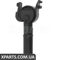 ATPP1262117035 Bapmic Форсунка омивача фар