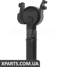 ATPP1262117035 Bapmic Форсунка омивача фар