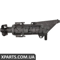 ATPP1262118001 Bapmic Циліндр струминного омивача фар ATPP1262118001 Bapmic Циліндр струминного омивача фар