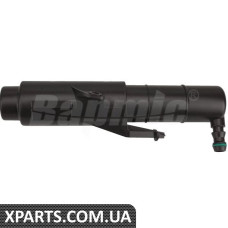 ATPP1262118002 Bapmic Циліндр струминного омивача фар
