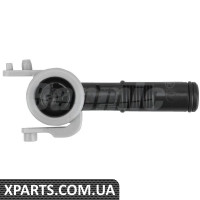 ATPP1262118004 Bapmic Форсунка омивача фар