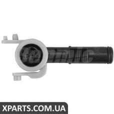 ATPP1262118004 Bapmic Форсунка омивача фар
