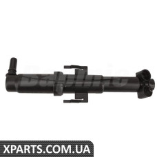 ATPP1262118006 Bapmic Циліндр струминного омивача фар
