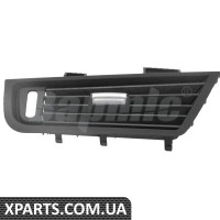 ATPP1263124001 Bapmic Решітка вентиляційного отвору консолі