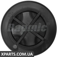 ATPP1269125005 Bapmic Передня кришка повітроводу