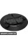 ATPP1269125005 Bapmic Передня кришка повітроводу