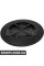 ATPP1269125005 Bapmic Передня кришка повітроводу
