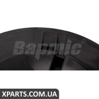 ATPP1269125006 Bapmic Передня кришка повітроводу