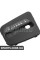 Transmission Shift Indicator Trim