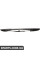 Front Grille Trim molding