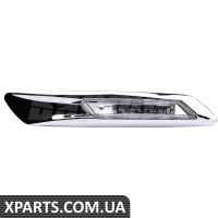 ATPP1281115001 Bapmic Індикатор повороту на передній бічній панелі
