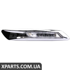 ATPP1281115001 Bapmic Індикатор повороту на передній бічній панелі