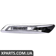 ATPP1281116001 Bapmic Індикатор повороту на передній бічній панелі