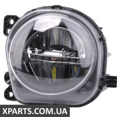 ATPP1281118001 Bapmic Протитуманні фари