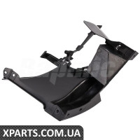 ATPP1282113001 Bapmic Корпус передньої протитуманної фари