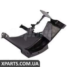 ATPP1282113001 Bapmic Корпус передньої протитуманної фари
