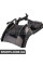 Front Fog Light Housing
