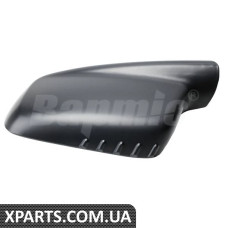 ATPP1283141001 Bapmic Корпус зовнішнього дзеркала заднього виду