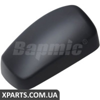 ATPP1283141002 Bapmic Корпус зовнішнього дзеркала заднього виду