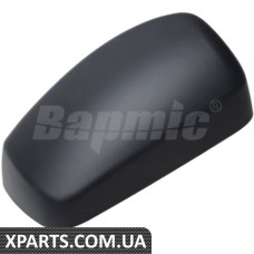 ATPP1283141002 Bapmic Корпус зовнішнього дзеркала заднього виду