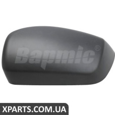ATPP1283141003 Bapmic Корпус зовнішнього дзеркала заднього виду