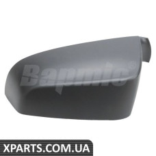 ATPP1283141007 Bapmic Корпус зовнішнього дзеркала заднього виду
