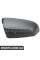 Exterior Rear View Mirror Housing