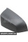 Exterior Rear View Mirror Housing