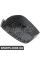 Exterior Rear View Mirror Housing